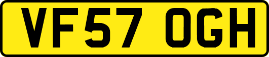 VF57OGH