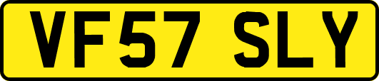 VF57SLY