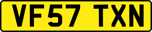 VF57TXN