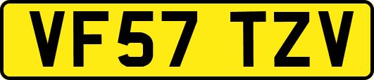VF57TZV