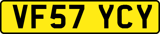 VF57YCY