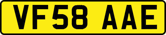 VF58AAE