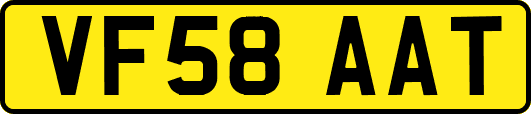 VF58AAT
