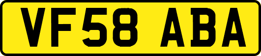 VF58ABA