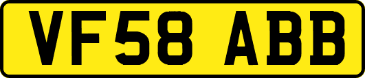 VF58ABB