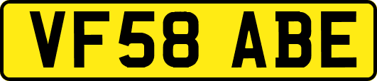 VF58ABE
