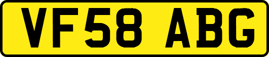 VF58ABG