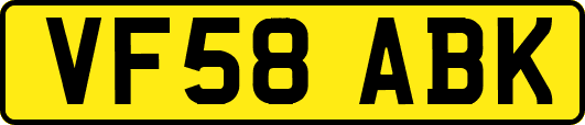 VF58ABK