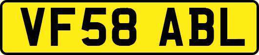 VF58ABL