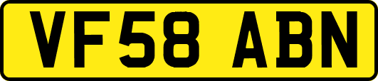 VF58ABN