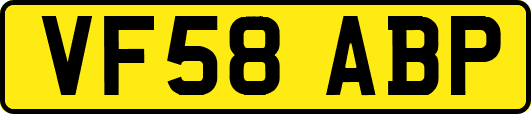 VF58ABP