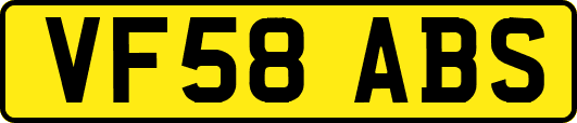 VF58ABS