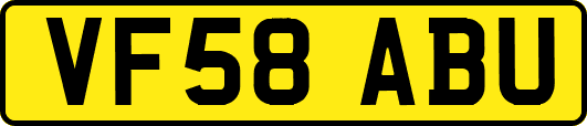 VF58ABU