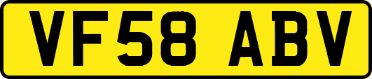 VF58ABV
