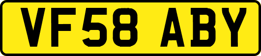 VF58ABY