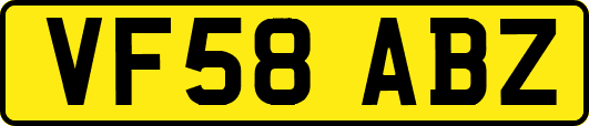 VF58ABZ