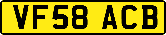 VF58ACB