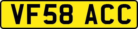 VF58ACC
