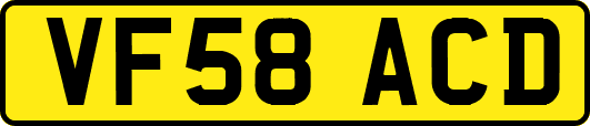 VF58ACD