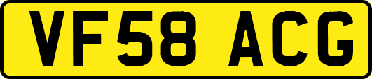 VF58ACG