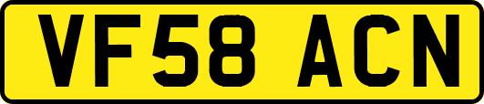 VF58ACN