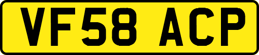 VF58ACP