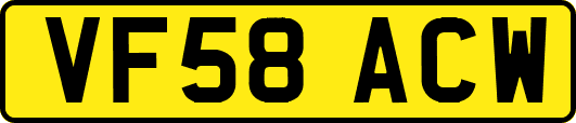 VF58ACW
