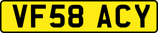 VF58ACY