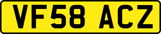 VF58ACZ