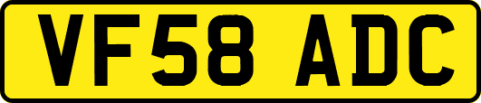 VF58ADC