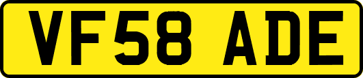 VF58ADE