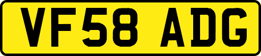 VF58ADG