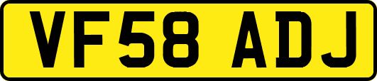 VF58ADJ