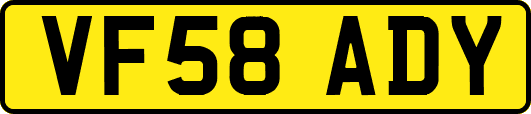 VF58ADY