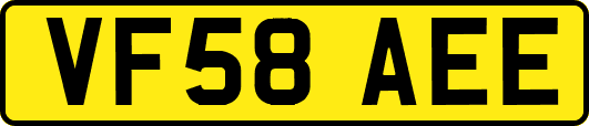 VF58AEE