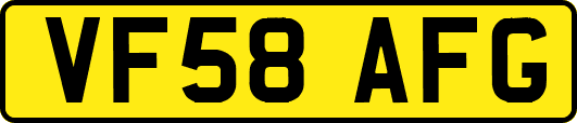 VF58AFG