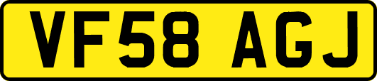 VF58AGJ