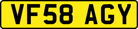 VF58AGY