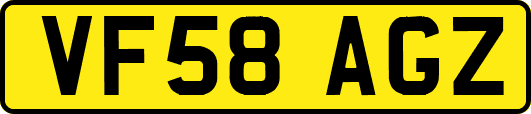 VF58AGZ