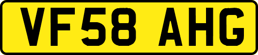 VF58AHG