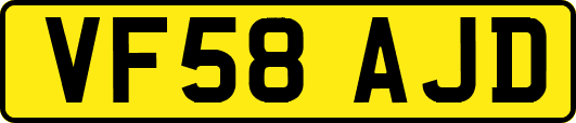 VF58AJD