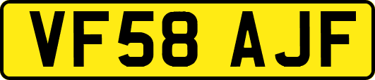 VF58AJF