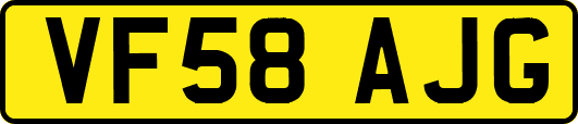 VF58AJG