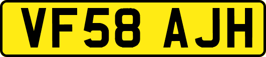VF58AJH