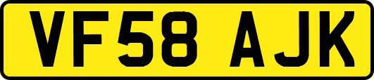 VF58AJK