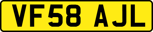 VF58AJL