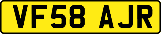 VF58AJR