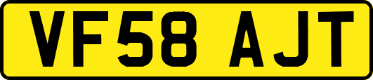 VF58AJT