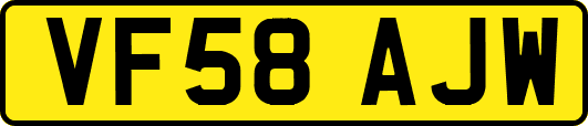 VF58AJW