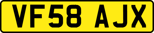 VF58AJX